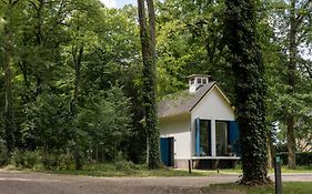 Bed&Breakfast De Pol